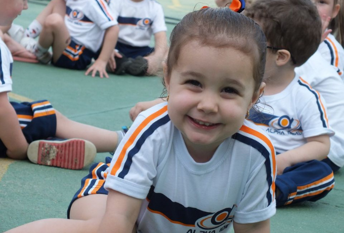 Período Complementar