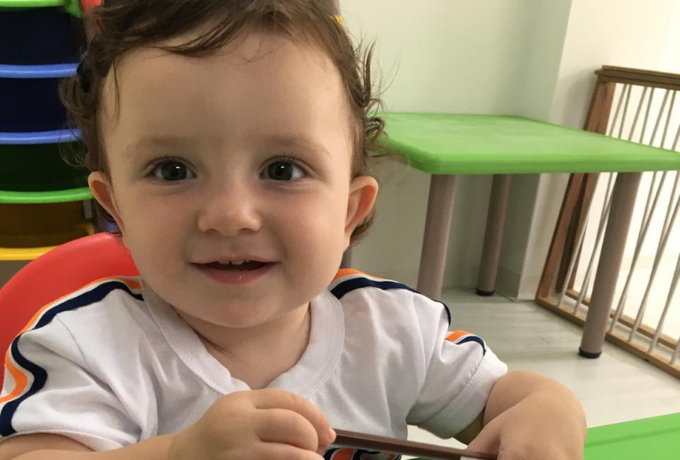 Período Complementar