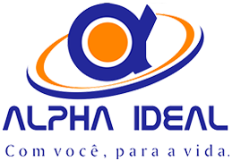 Alpha Ideal